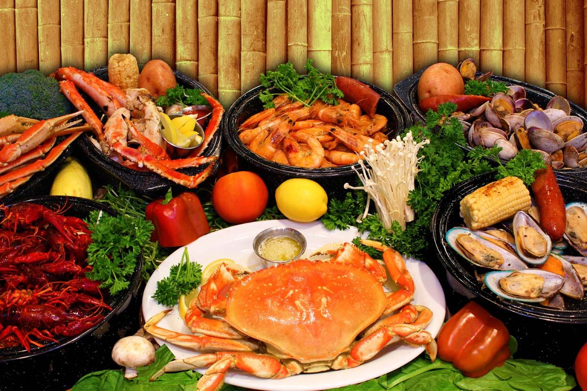 http://doicuusuoinghe.com/wp-content/uploads/2026/02/tour-vung-tau-1-ngay-check-in-doi-cuu-va-bien-xanh-hap-dan-632-12.jpg