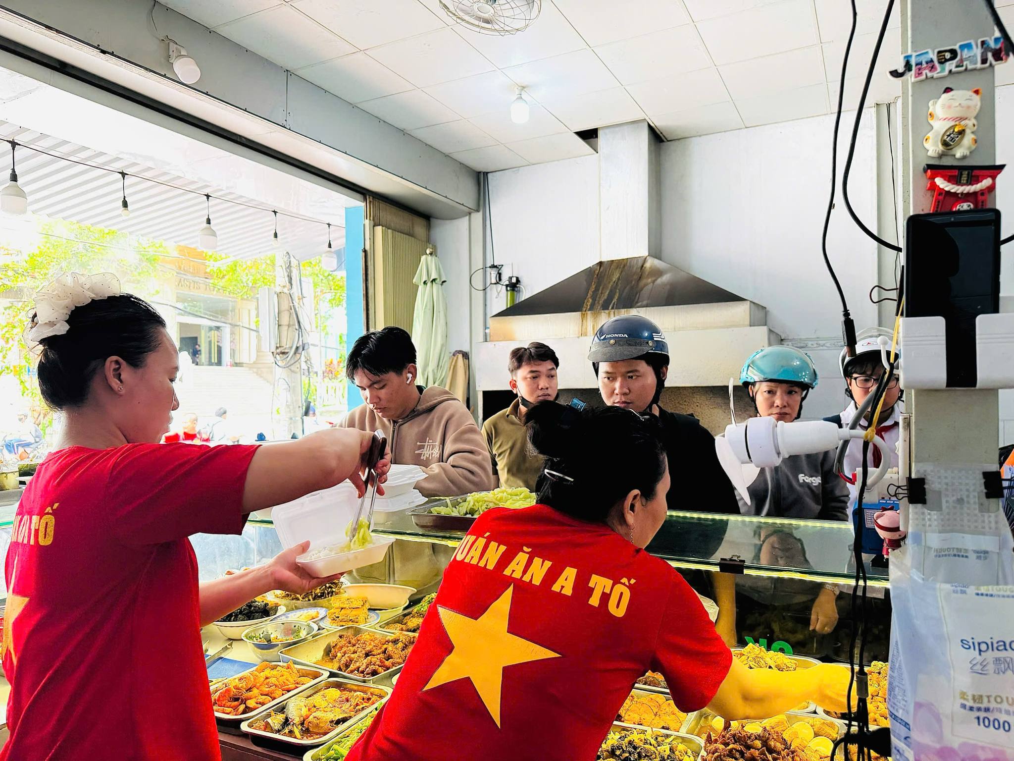 http://doicuusuoinghe.com/wp-content/uploads/2026/02/tour-vung-tau-1-ngay-check-in-doi-cuu-va-bien-xanh-hap-dan-632-13.jpg