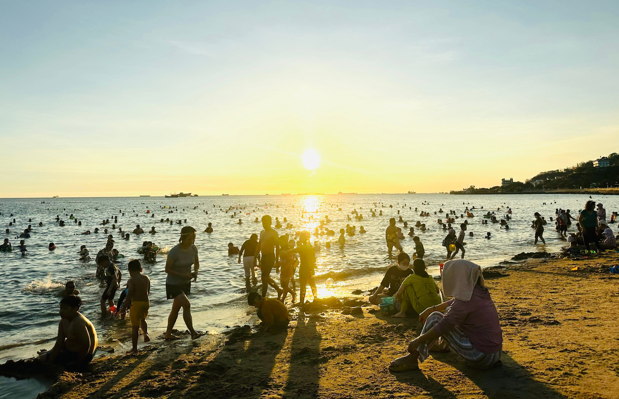 http://doicuusuoinghe.com/wp-content/uploads/2026/02/tour-vung-tau-1-ngay-check-in-doi-cuu-va-bien-xanh-hap-dan-632-14.jpg
