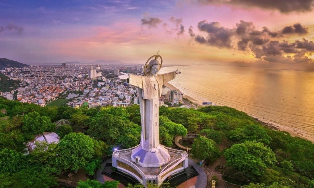 http://doicuusuoinghe.com/wp-content/uploads/2026/02/tour-vung-tau-1-ngay-check-in-doi-cuu-va-bien-xanh-hap-dan-632-16.jpg