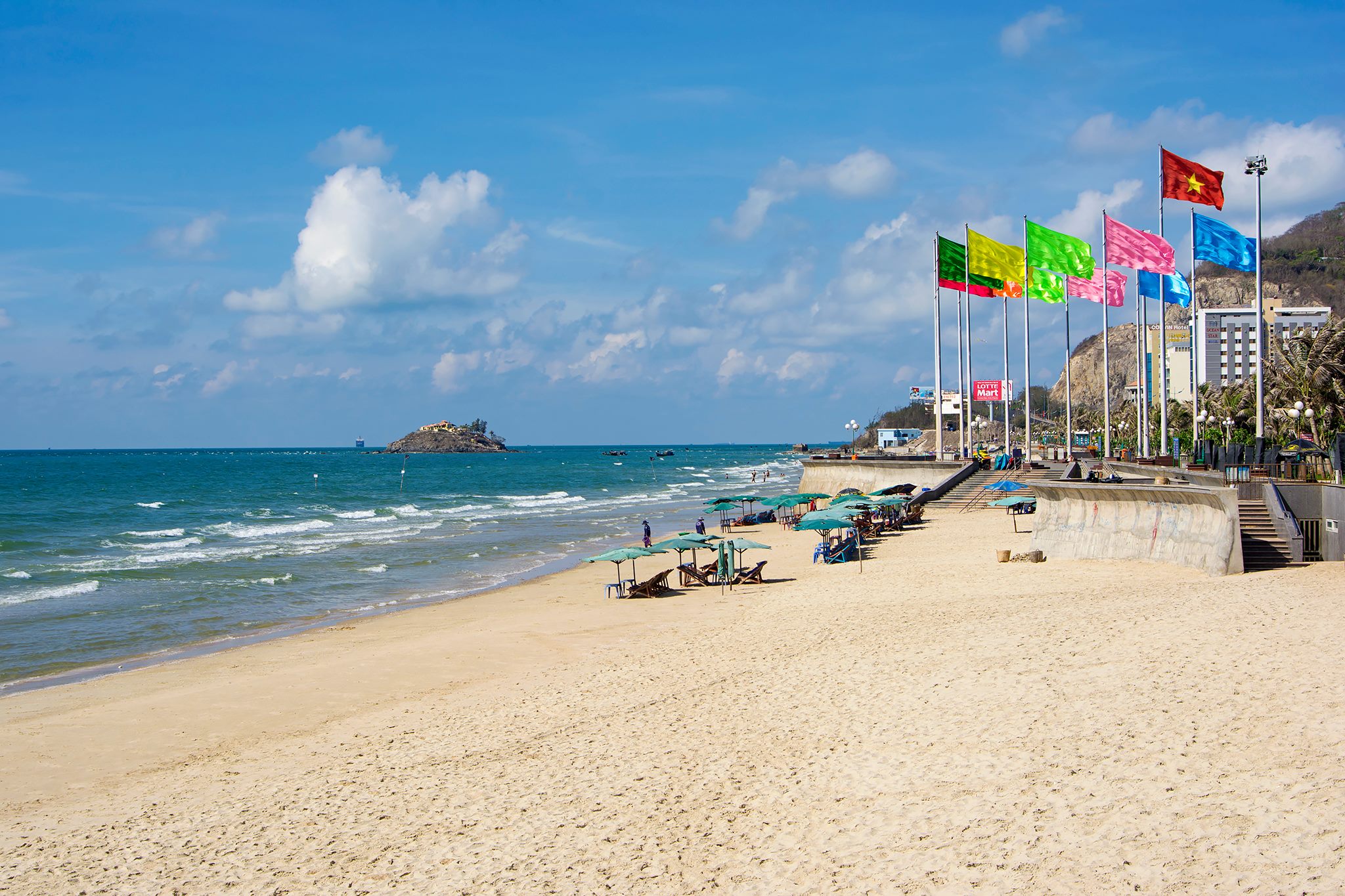 http://doicuusuoinghe.com/wp-content/uploads/2026/02/tour-vung-tau-1-ngay-check-in-doi-cuu-va-bien-xanh-hap-dan-632-3.jpg