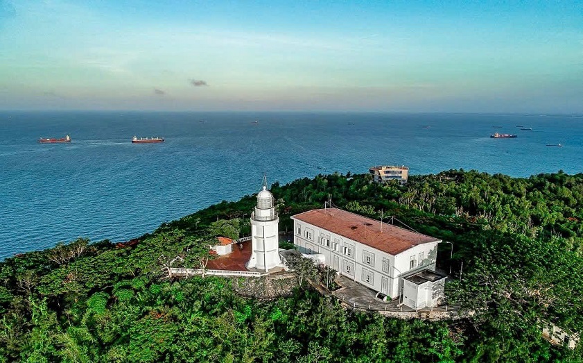 http://doicuusuoinghe.com/wp-content/uploads/2026/02/tour-vung-tau-1-ngay-check-in-doi-cuu-va-bien-xanh-hap-dan-632-4.jpg