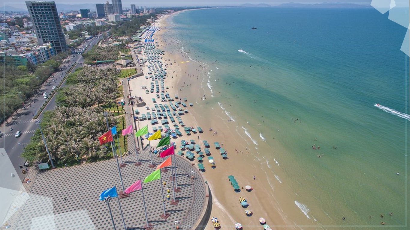 http://doicuusuoinghe.com/wp-content/uploads/2026/02/tour-vung-tau-1-ngay-check-in-doi-cuu-va-bien-xanh-hap-dan-632-6.jpg