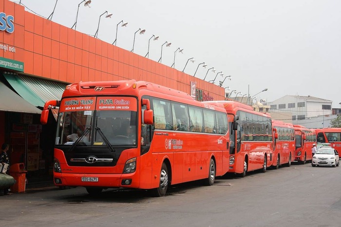 http://doicuusuoinghe.com/wp-content/uploads/2026/02/tour-vung-tau-1-ngay-check-in-doi-cuu-va-bien-xanh-hap-dan-632-8.jpg
