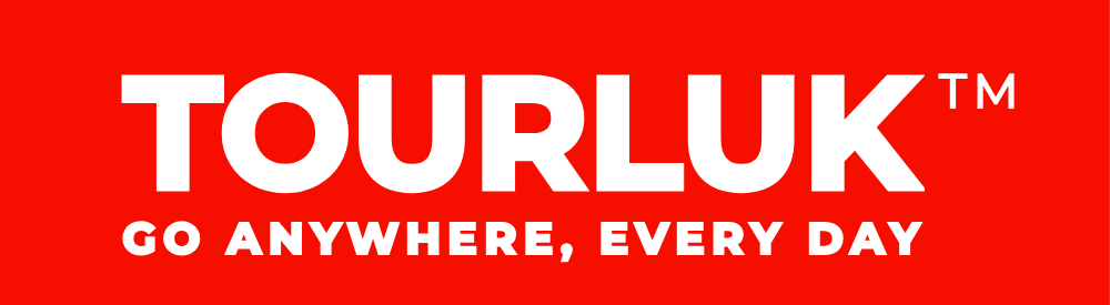 logo Tourluk.com